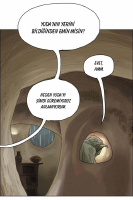 Star Wars 19.pdf